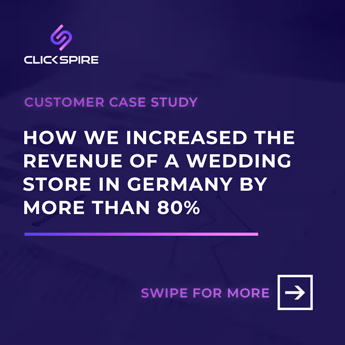 Cover image for Online jeweller +238% Conversion Value with Google Ads