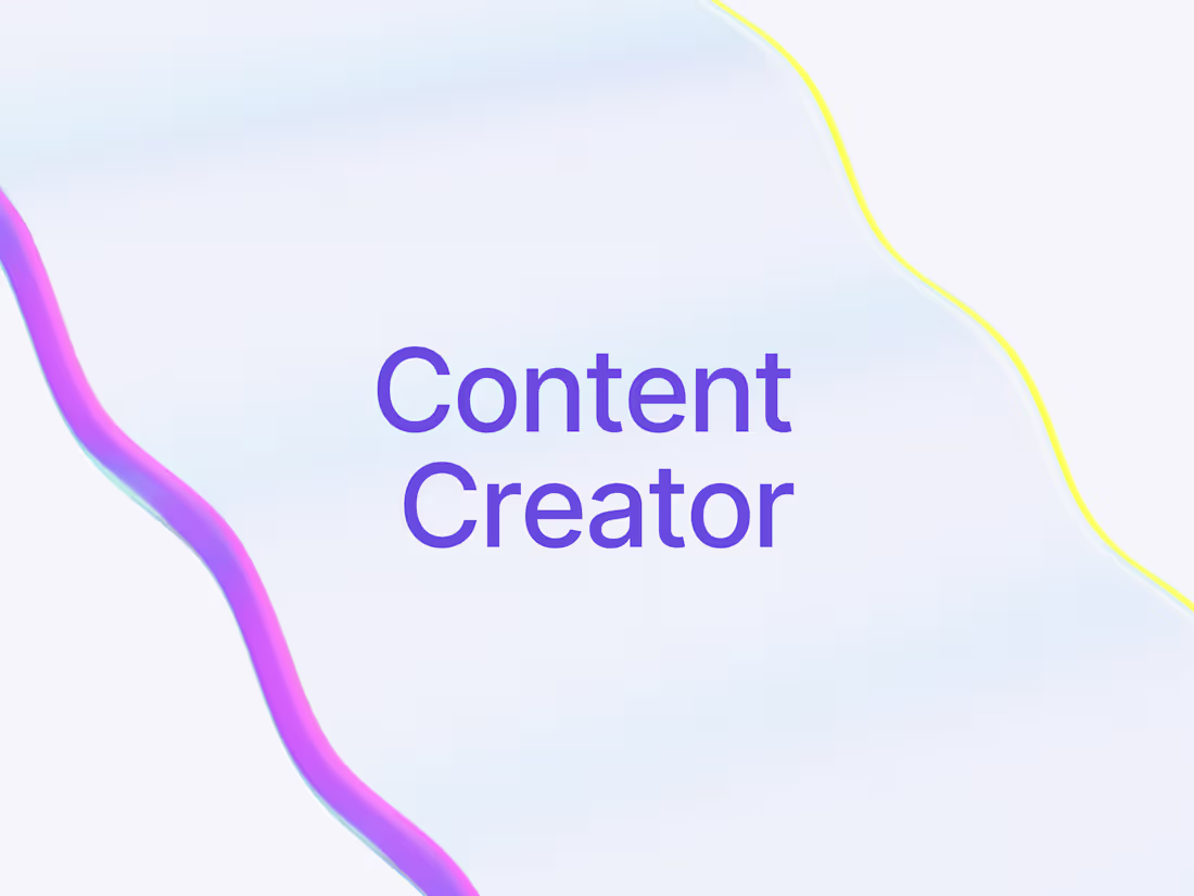 Cover image for Siemens - Building X brand identity