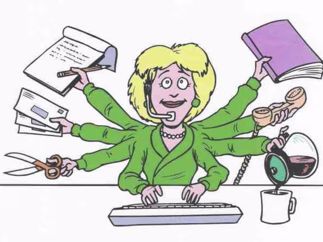 Cover image for Business Mgmt-NFP Perf Arts Orgs