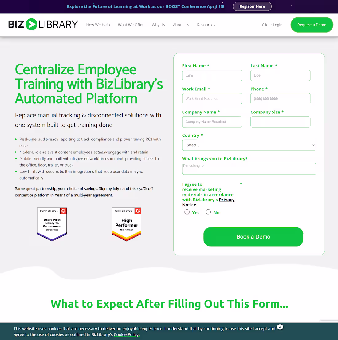 Cover image for As a Senior Software Engineer
