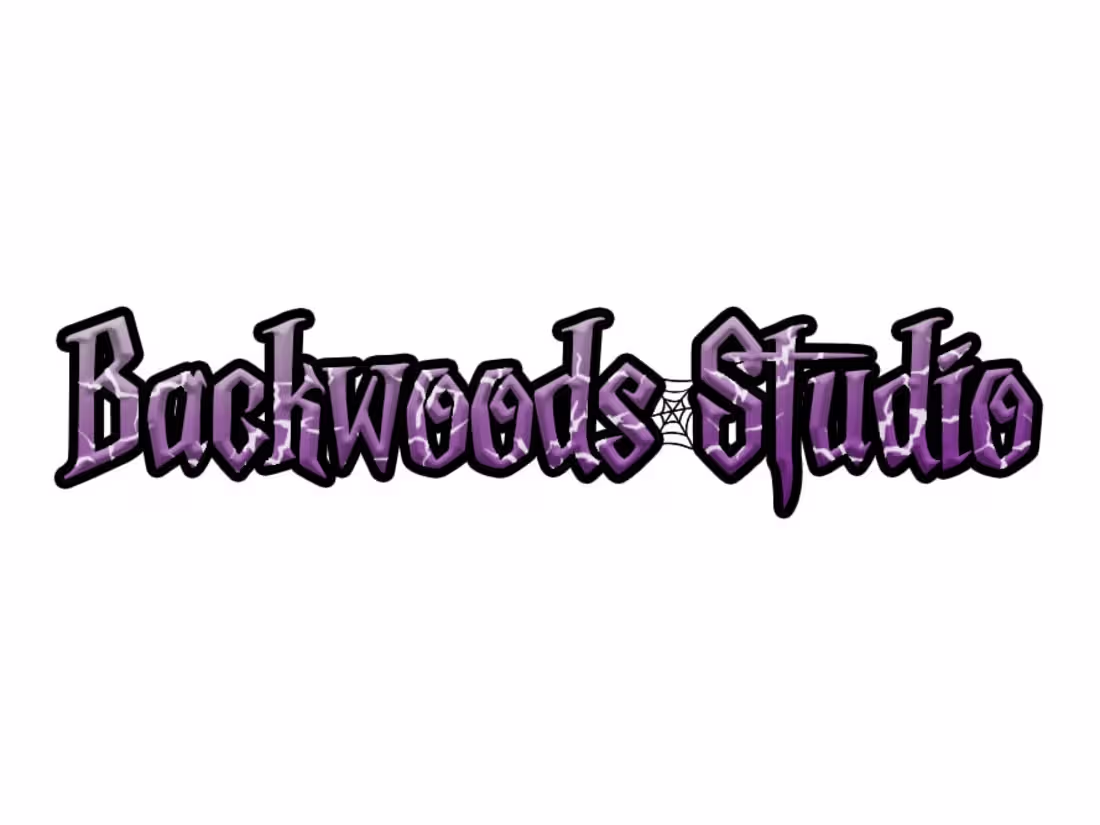 Cover image for Backwoods Studio
