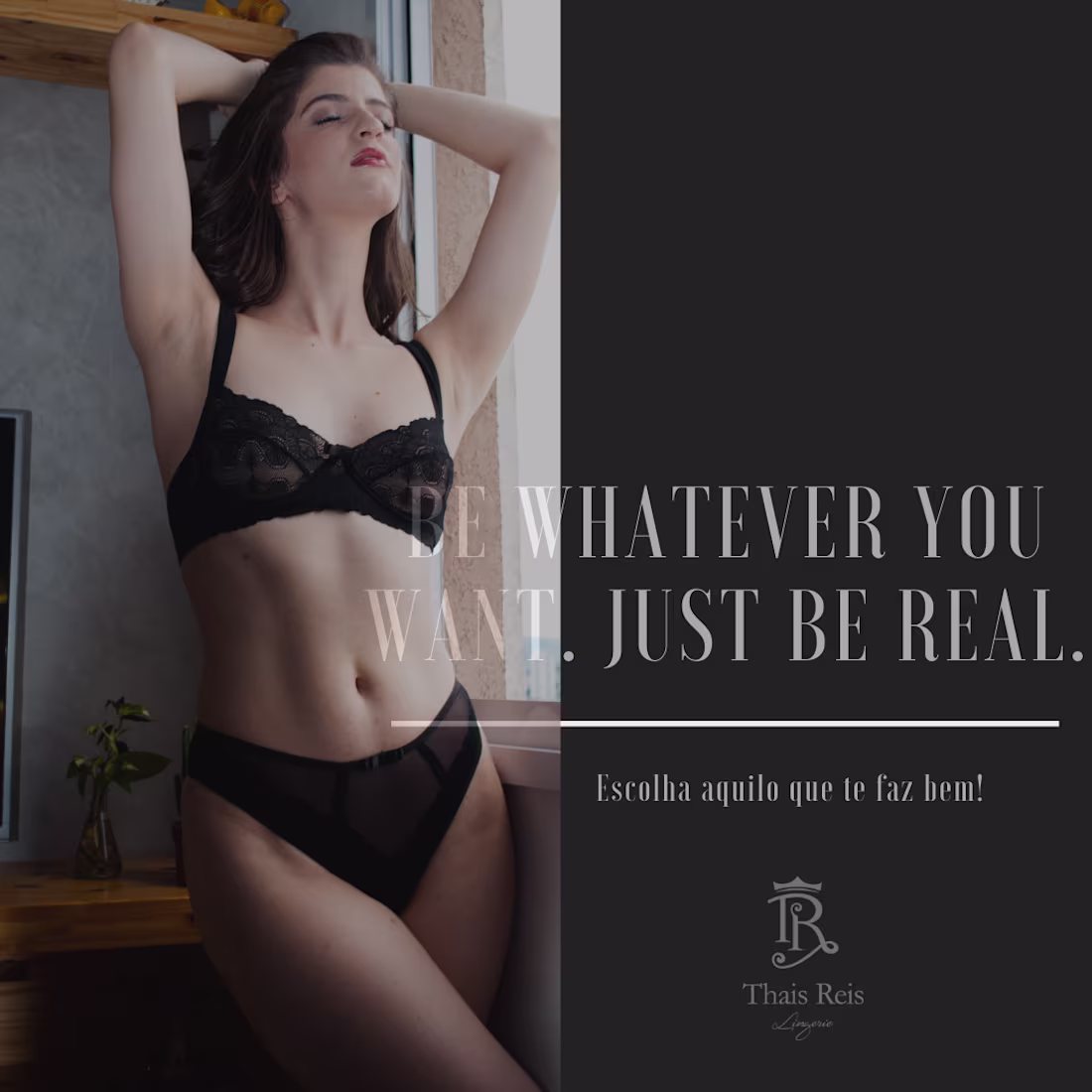 Cover image for Promotional