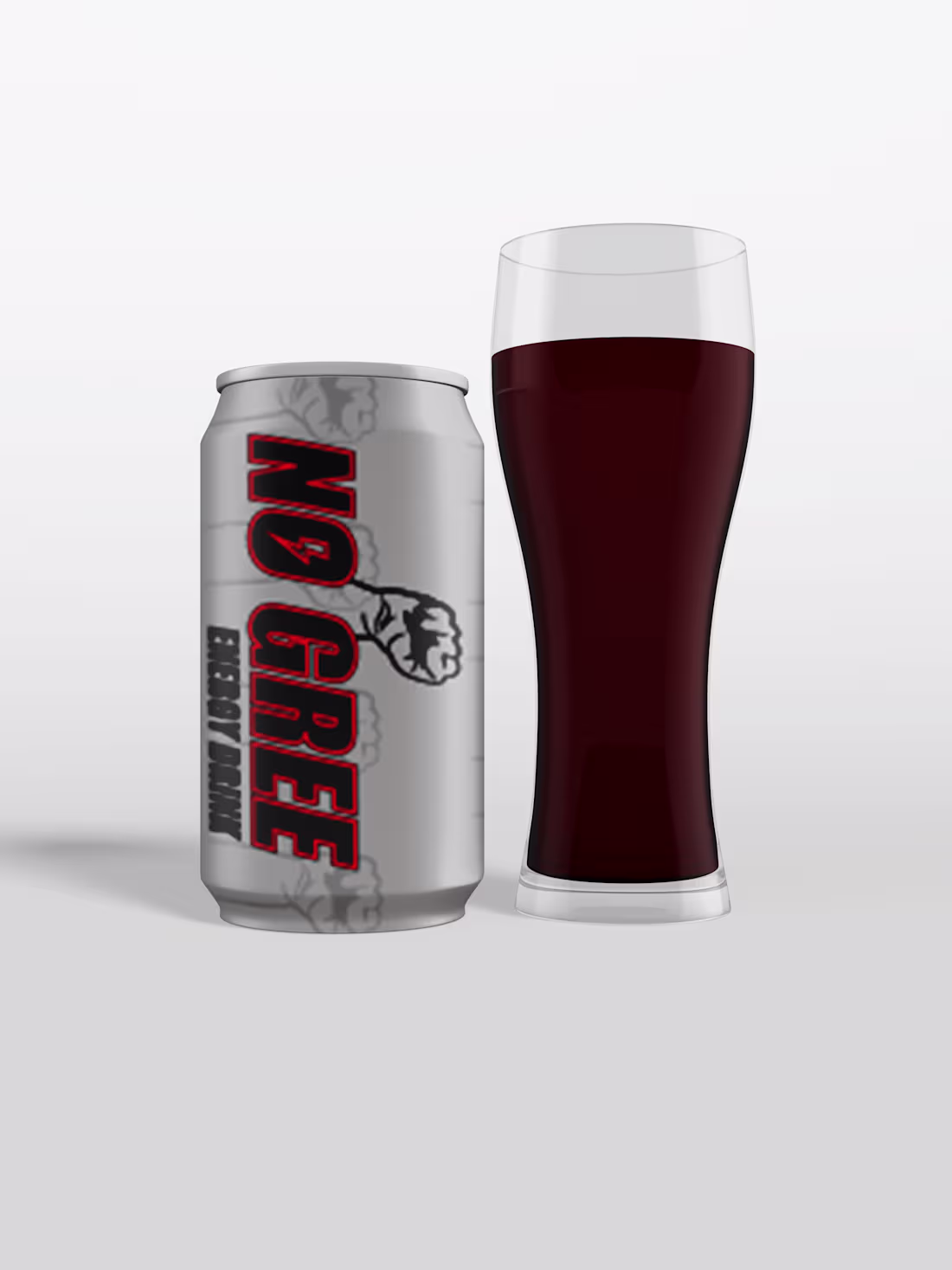Cover image for Product package designs
