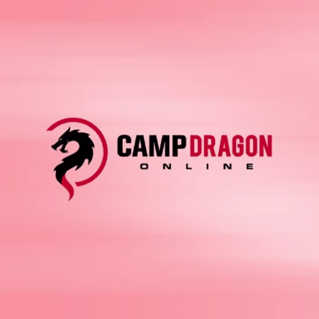 Cover image for Camp Dragon Online: UI/UX Design and PHP Development