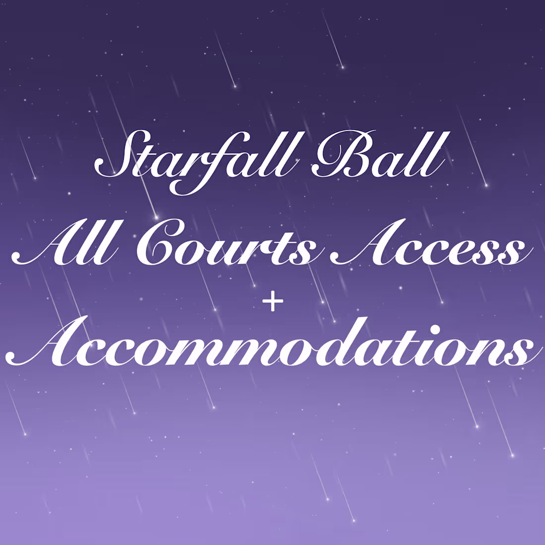 Cover image for Shopify product graphics