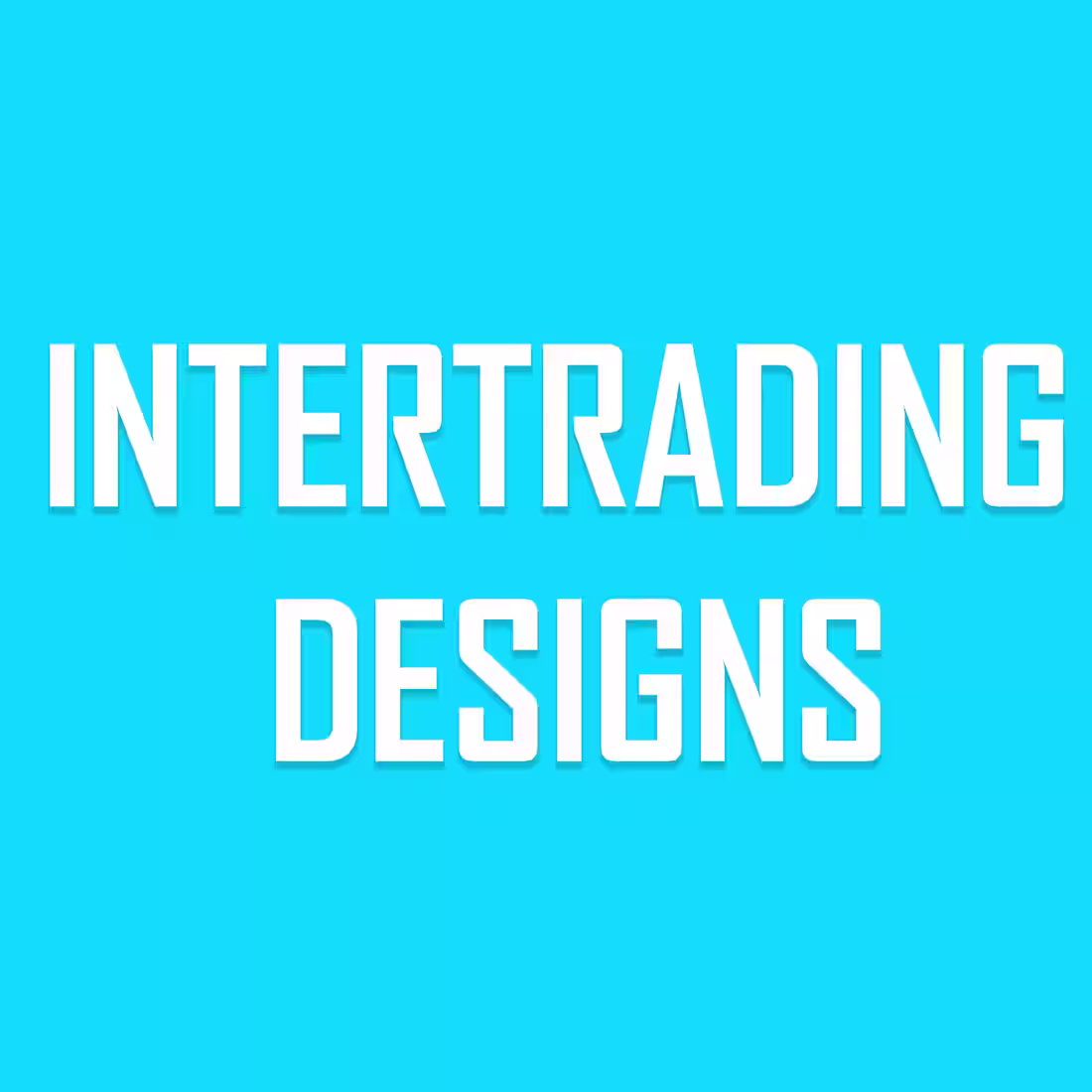 Cover image for My Design (Sunroad Design) :: Behance