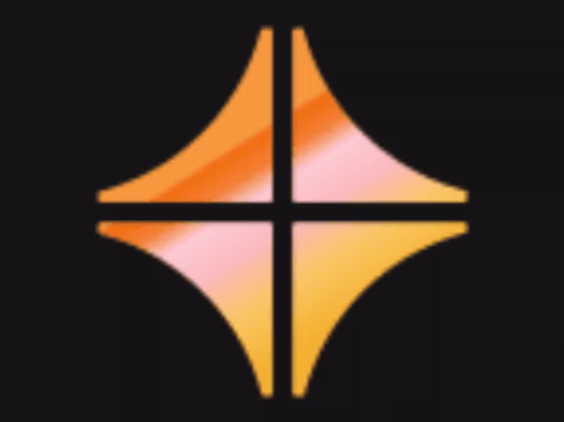 Cover image for Self-Service Analytics Suite @ Contra