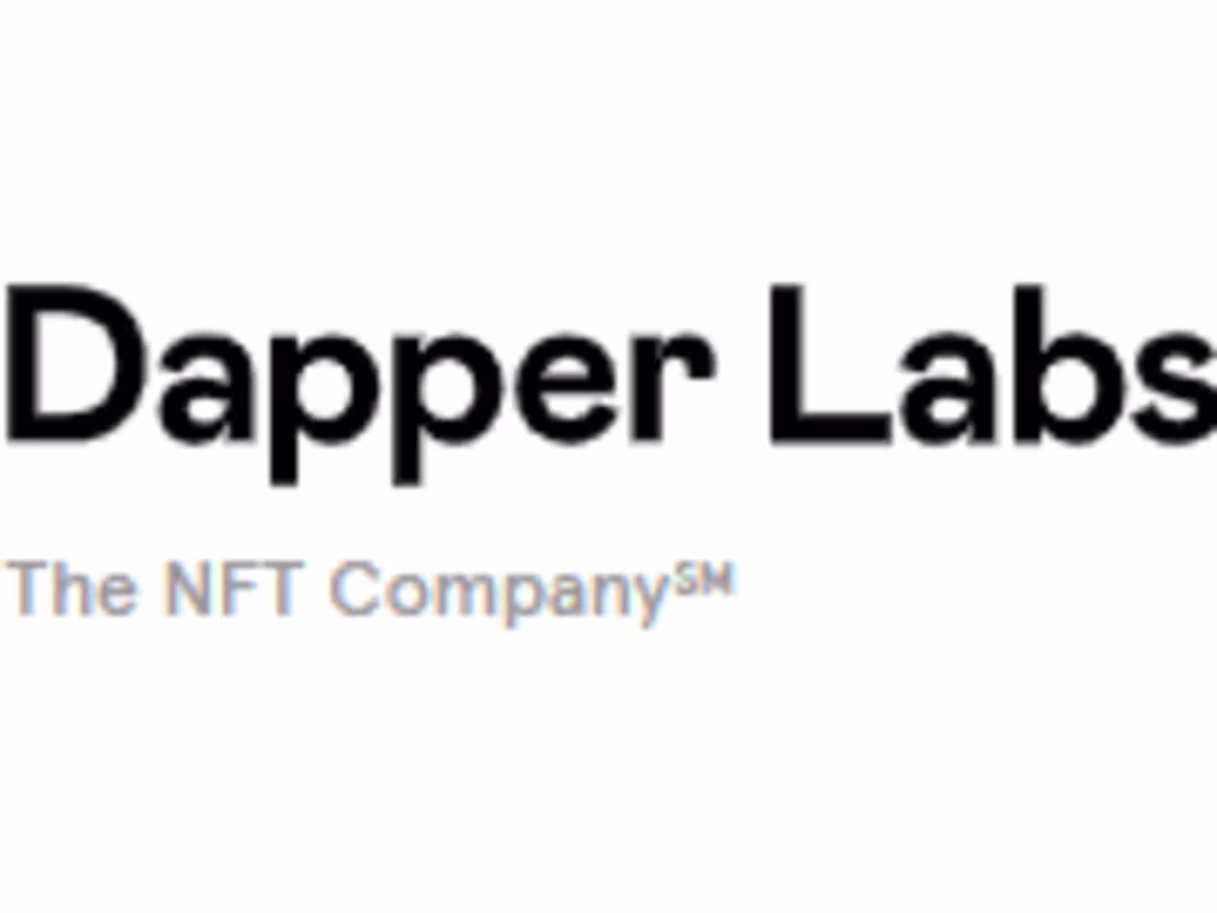 Cover image for Content Creator, Leader in Blockchain & Gaming