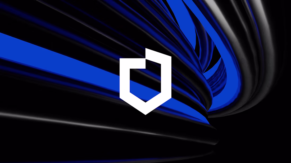 Cover image for One of the projects I did back in 2022 as an exploration, th...