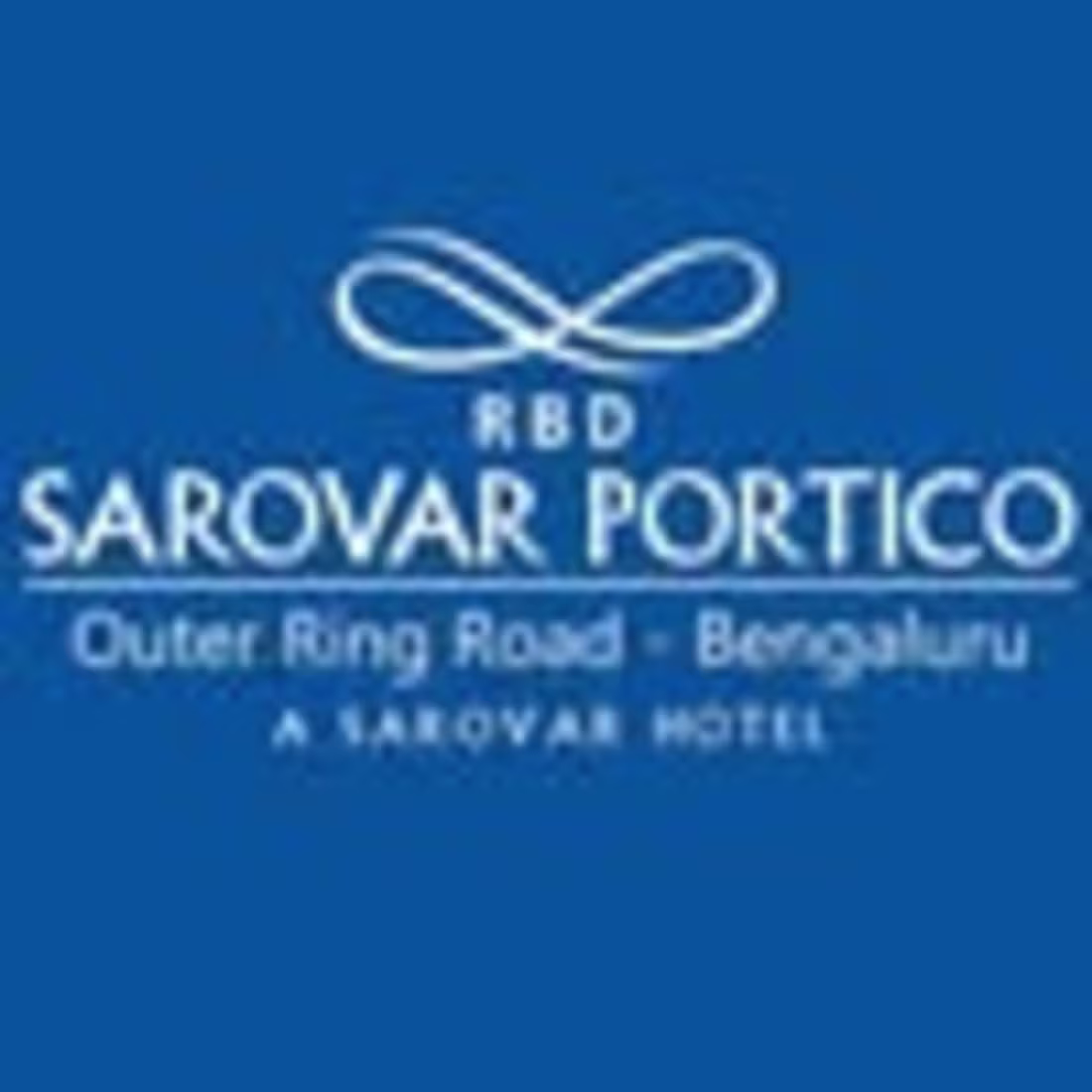 Cover image for Social media marketing 