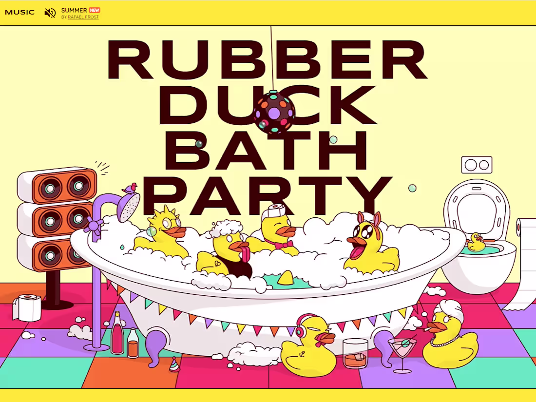 Cover image for Custom crypto token development lik   