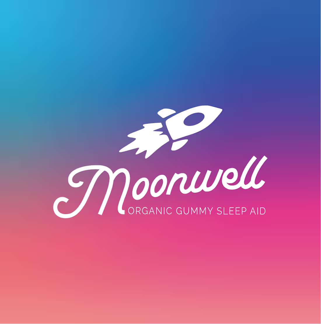 Cover image for STANDOUT LOGO DESIGN 