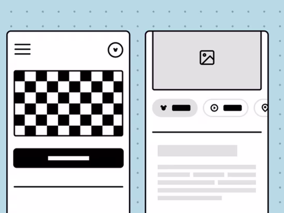 Cover image for Ad copy 