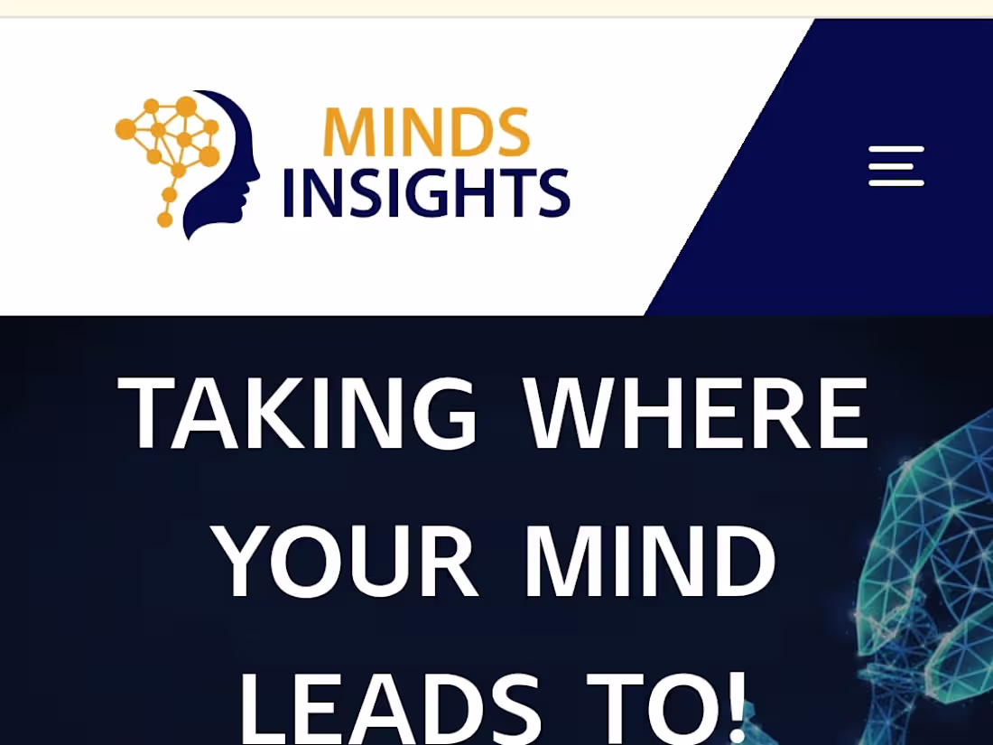 Cover image for Global Market Analysis, Syndicated Reports, Business Research |…