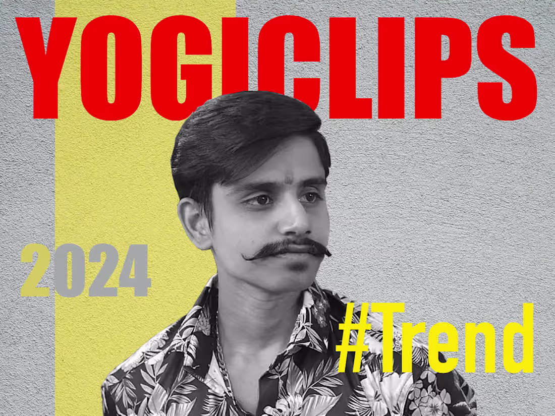 Cover image for Let finish the work 