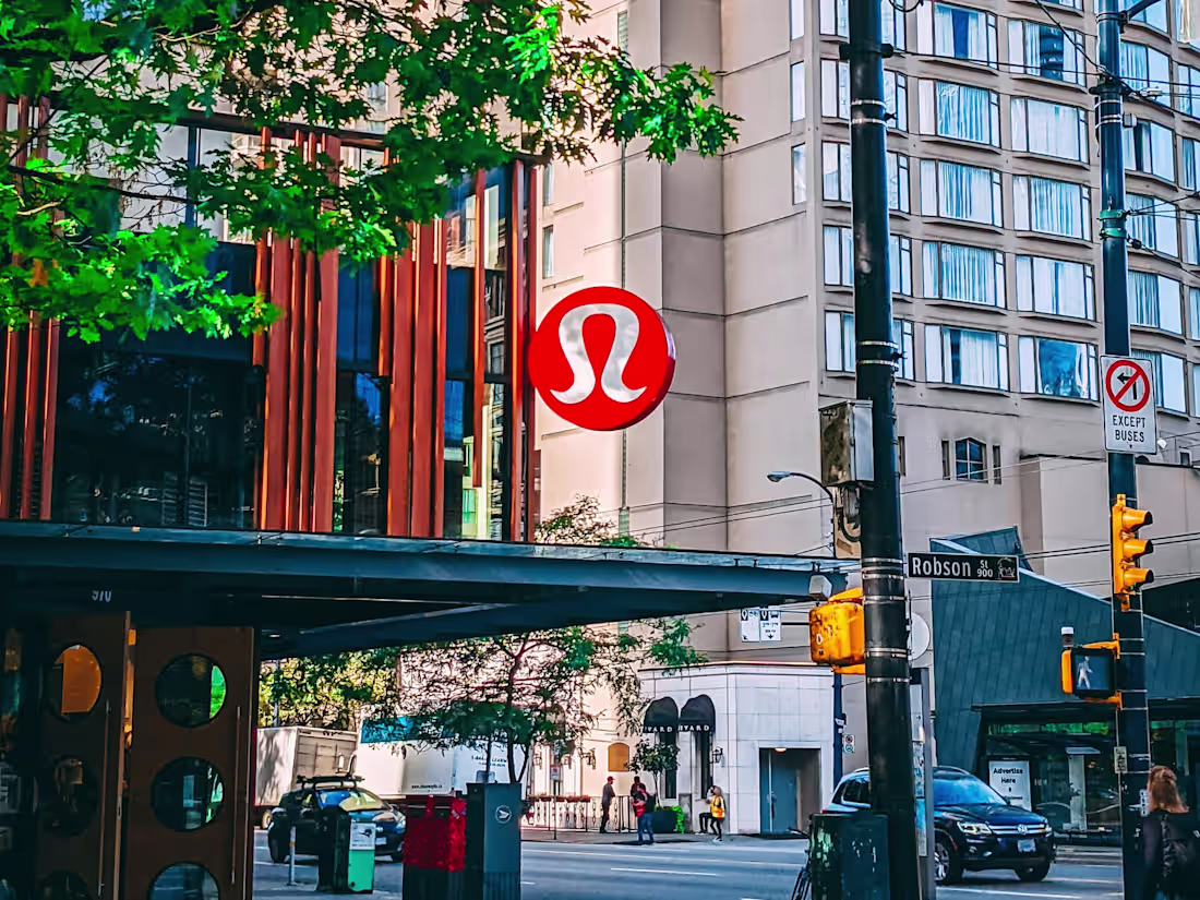 Cover image for International Product Details Page Redesign