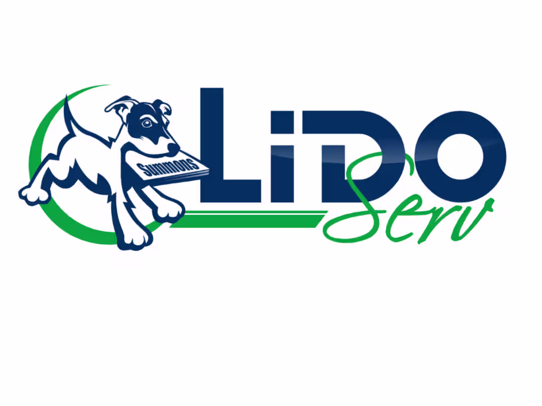 Cover image for Mediation at small claims court