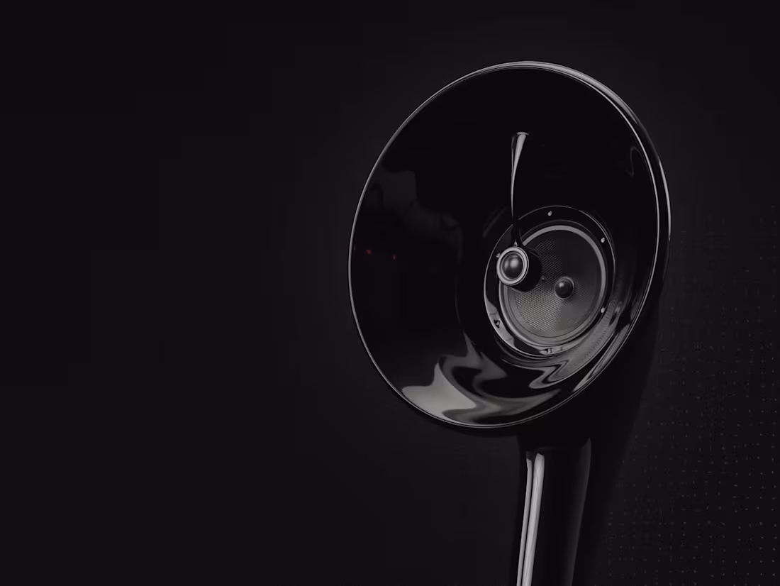 Cover image for Once Custom