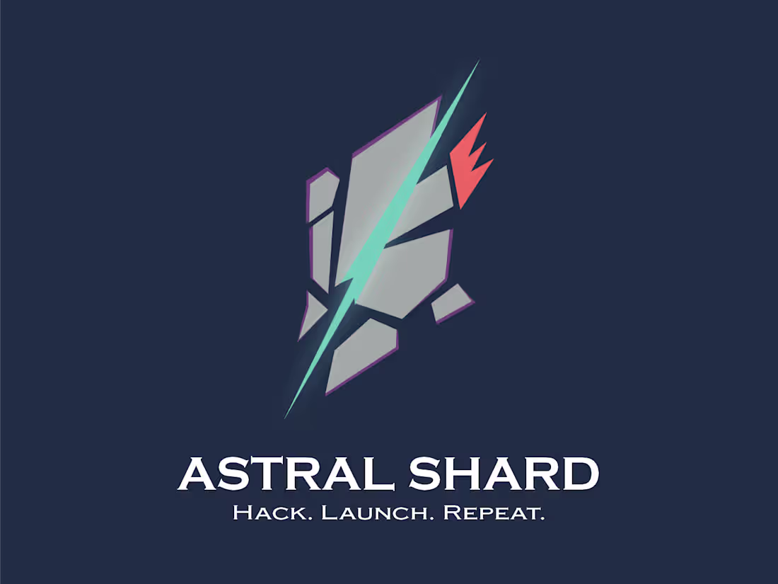 Cover image for https://releasing-to-release.com/