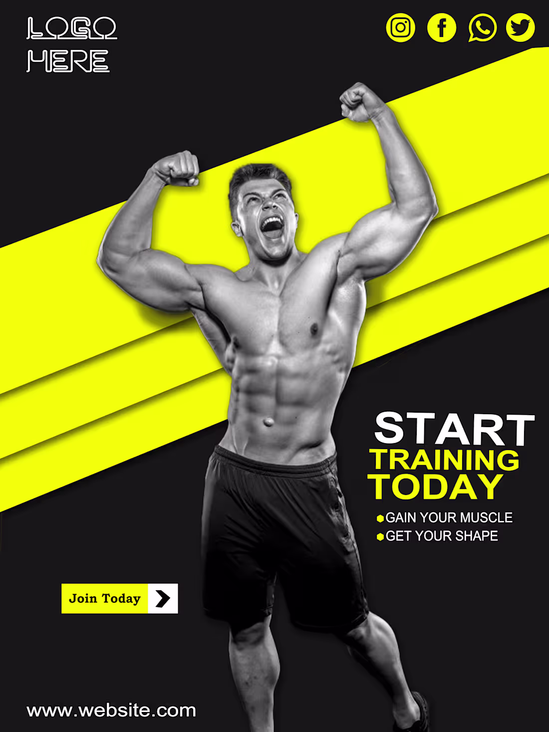 Cover image for 87b222128548713.61586f4e05ed3.jpg (5400×7200)