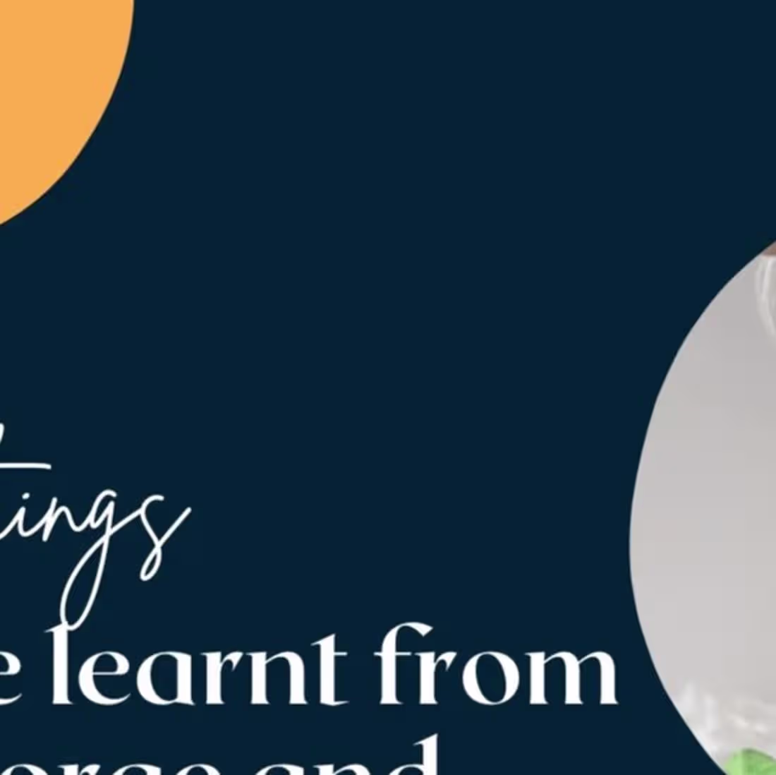 Cover image for Pet Drifts Instagram Post