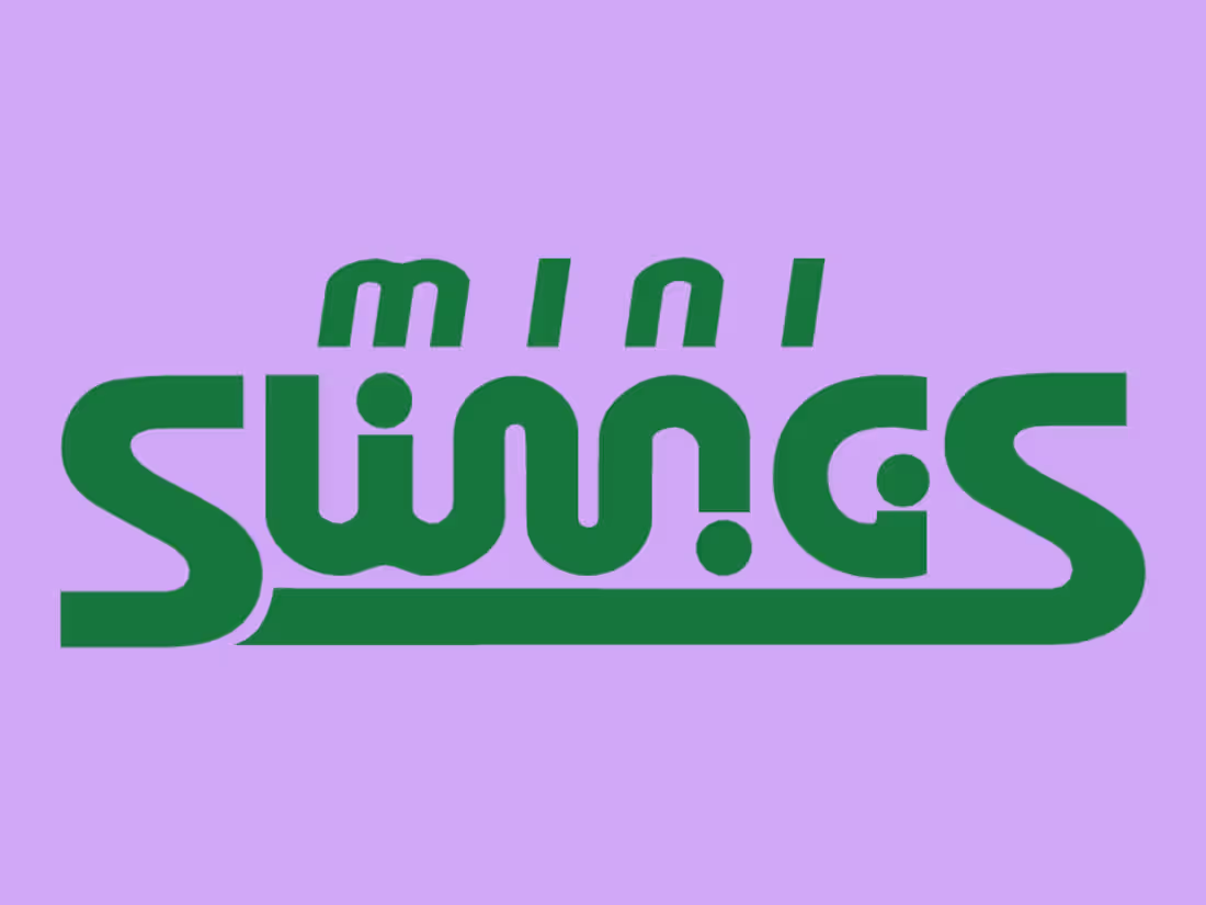 Cover image for Behance