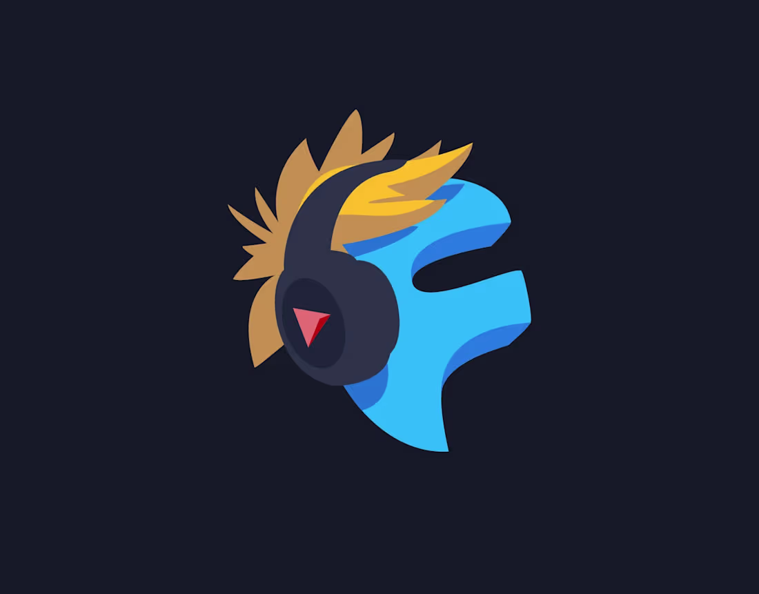 Cover image for AGE OF STREAMING