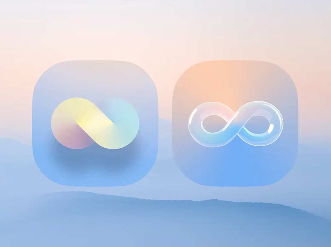 Cover image for Custom AI Automation Systems for Business