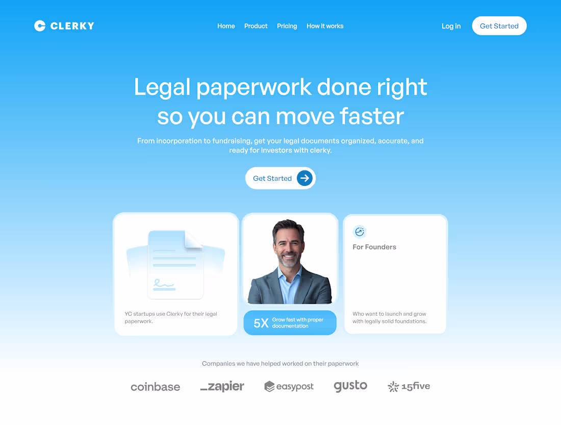 Cover image for Following the wireframe I designed yesterday, I redesigned C...