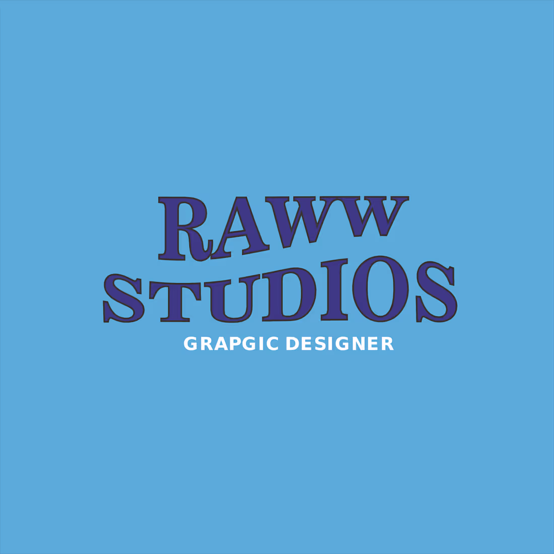 Cover image for Design Dynamo: Turning Concepts into Captivating Visuals