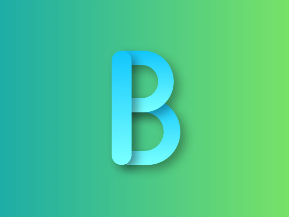 Cover image for Block Marketplace