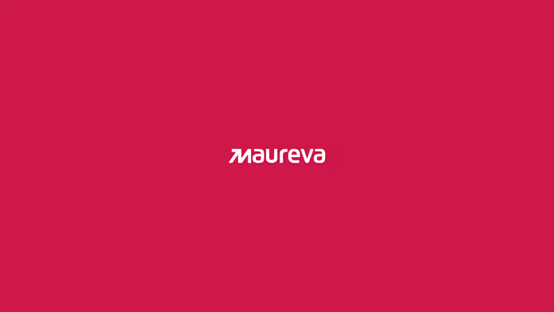Cover image for UI/UX Design for Maureva Ltd.