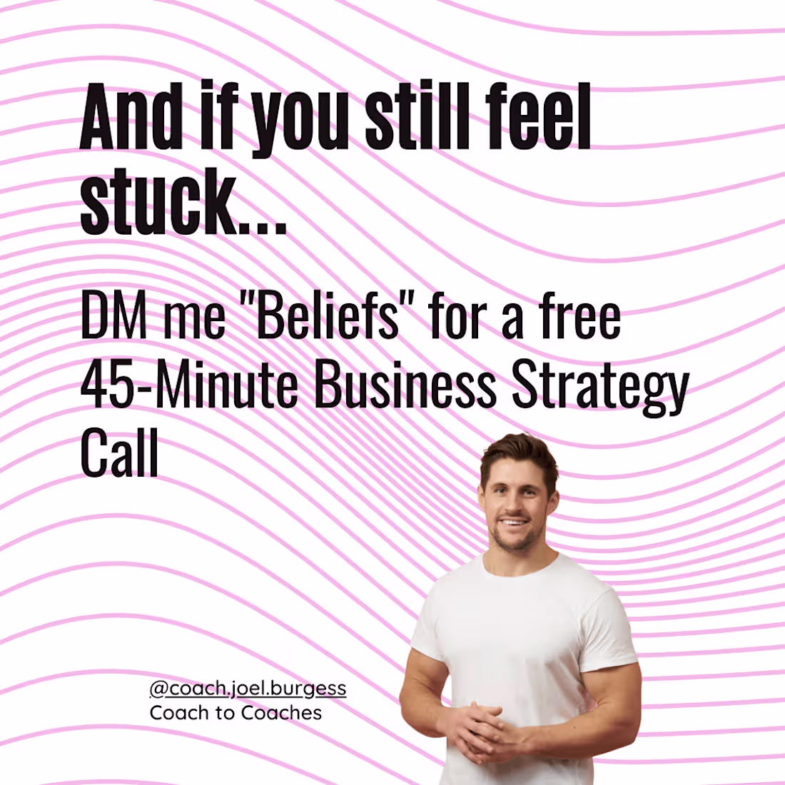 Cover image for Content Carousel