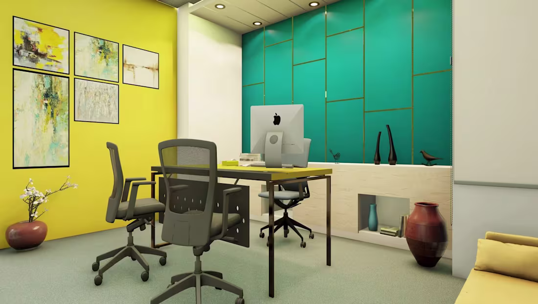 Cover image for do buildings interior design and rendering