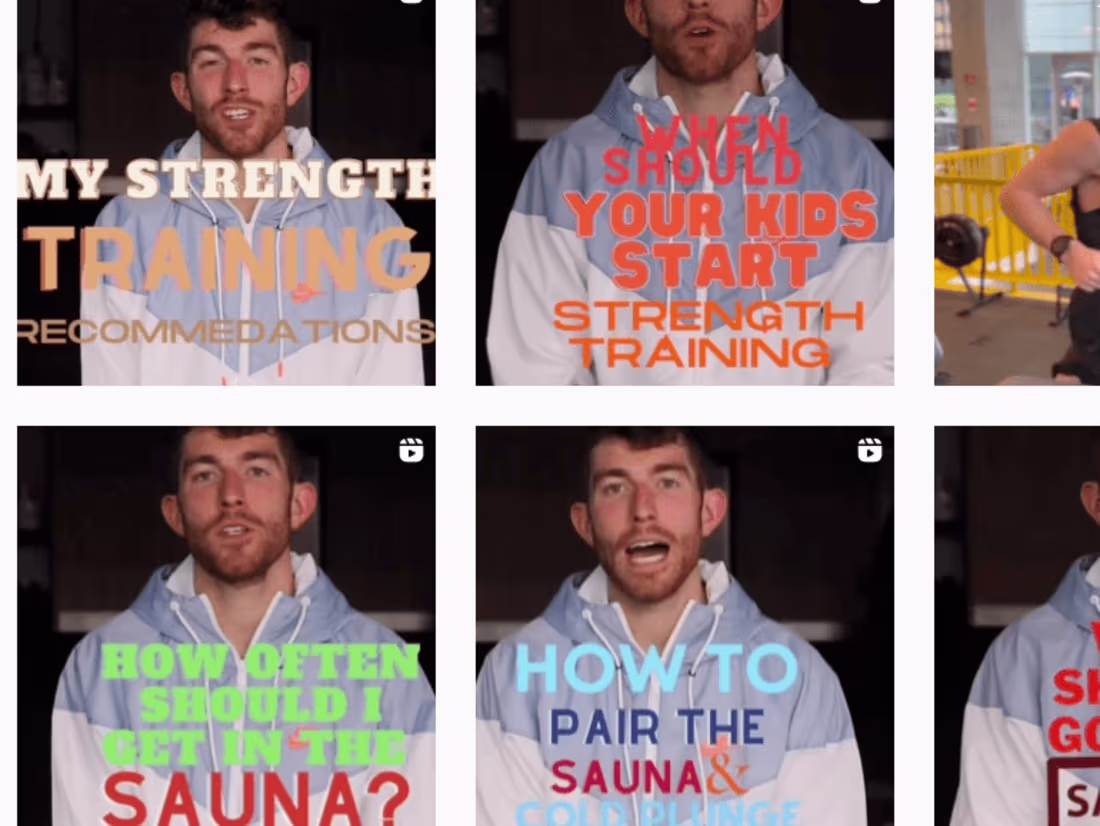 Cover image for Bret Gornik