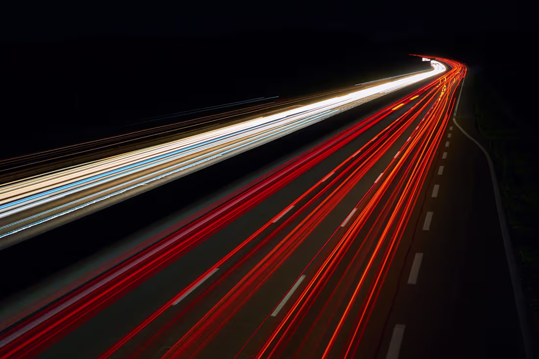 Cover image for NCTA 10G: Preparing for the Future