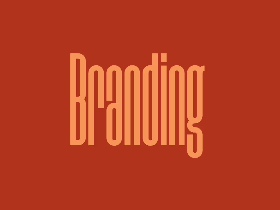 Cover image for Mini Brand Style Guide 