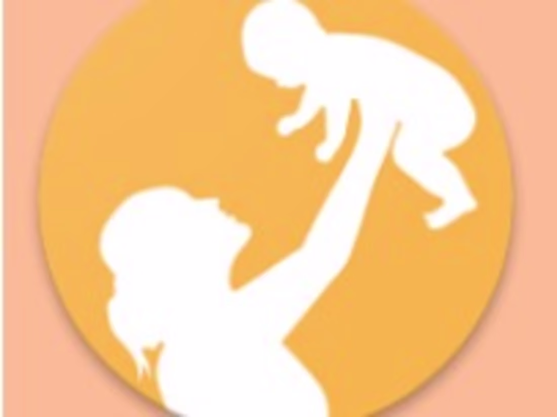 Cover image for Mobile Application -IAM