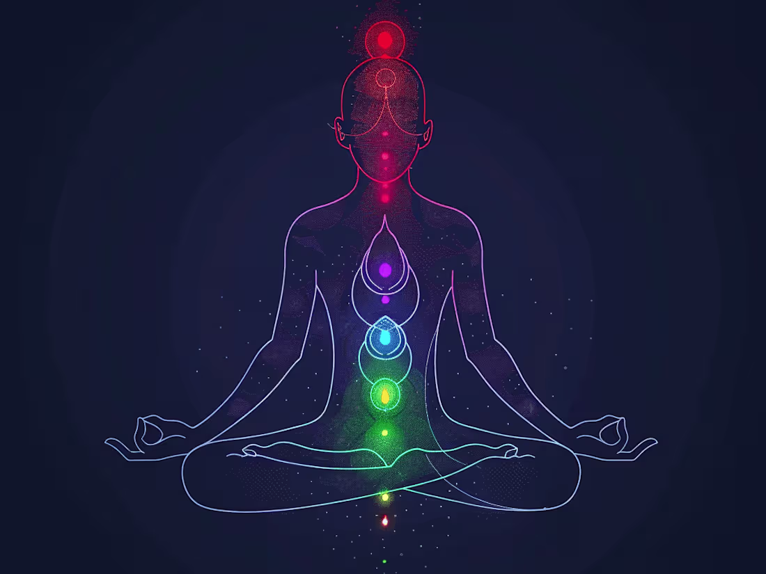 Cover image for Grant Application & Submission for Mental Health Clinic