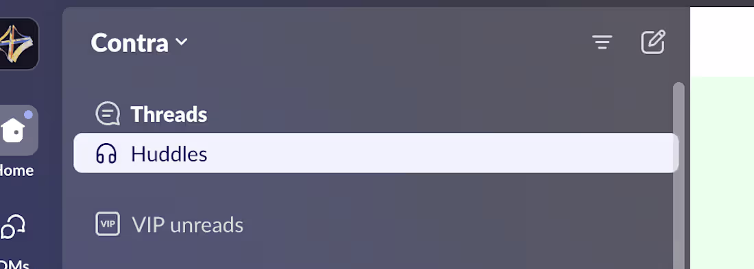 Cover image for Phase 1 development project