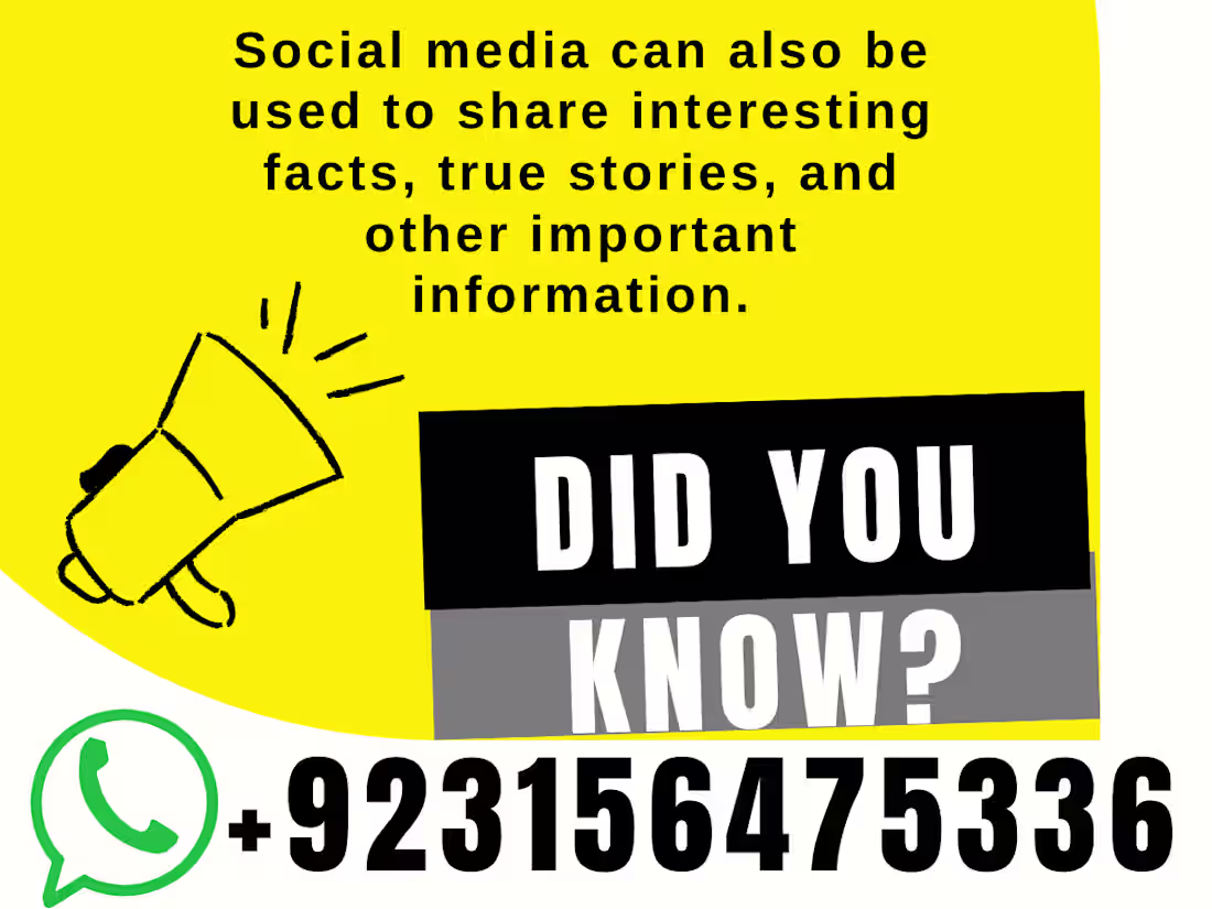 Cover image for Facebook Ad Expert 