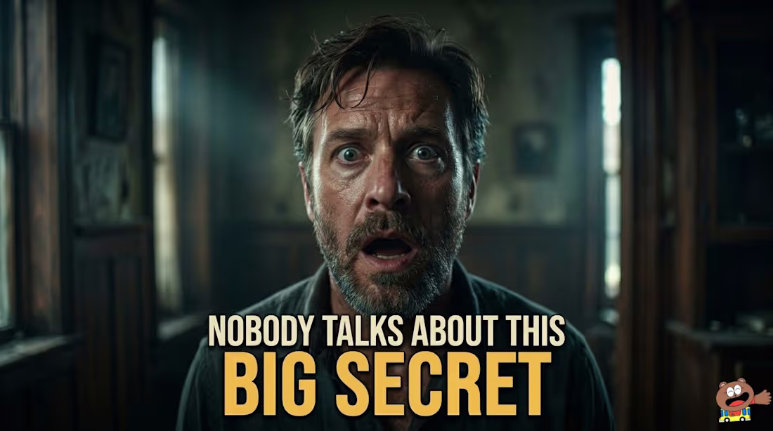 Cover image for Crafted with precision and creativity,