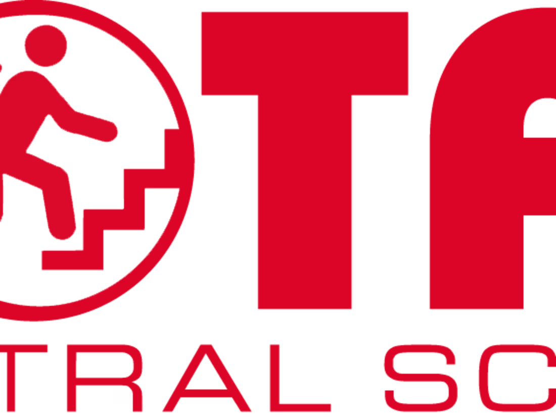 Cover image for FOTAN Central School System