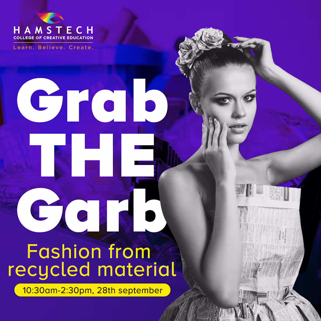 Cover image for Social Media