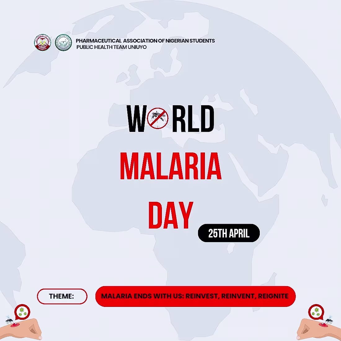 Cover image for HEALTH