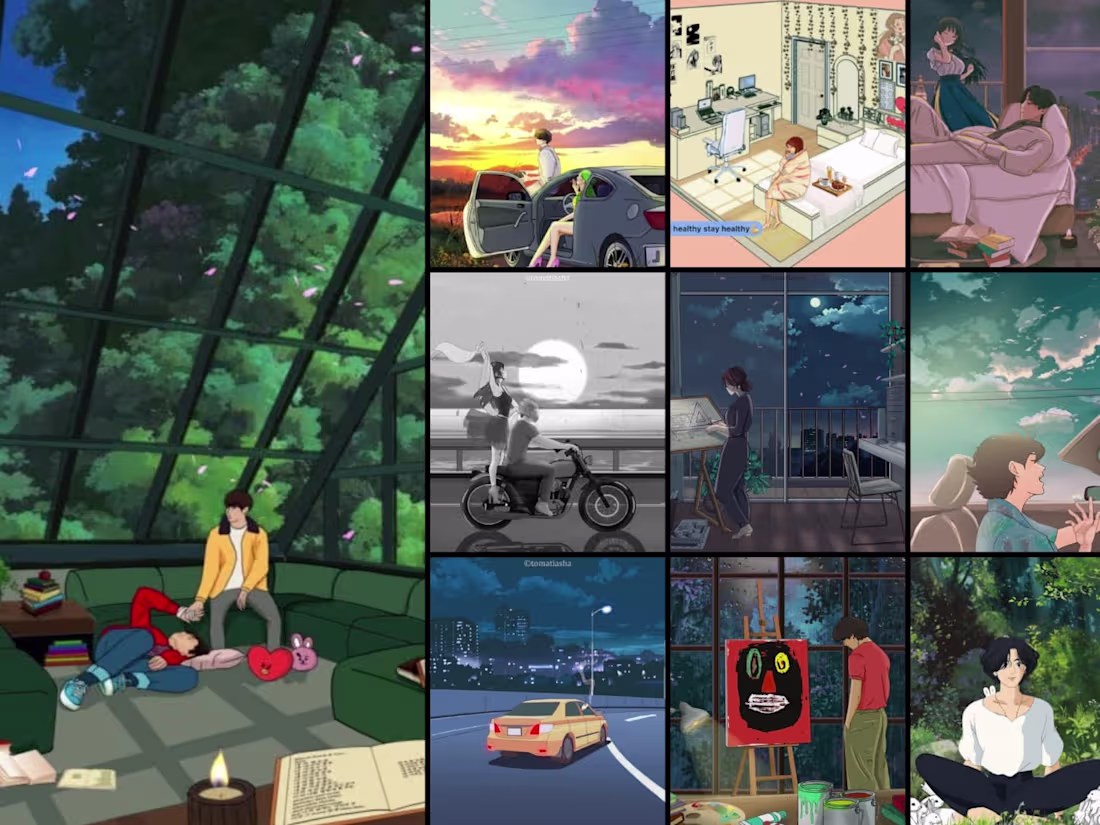 Cover image for Graphics Design, Illustration, Architectural Design 