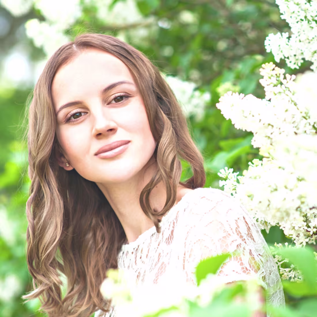 Cover image for Spring Hair Care Products You MUST Try