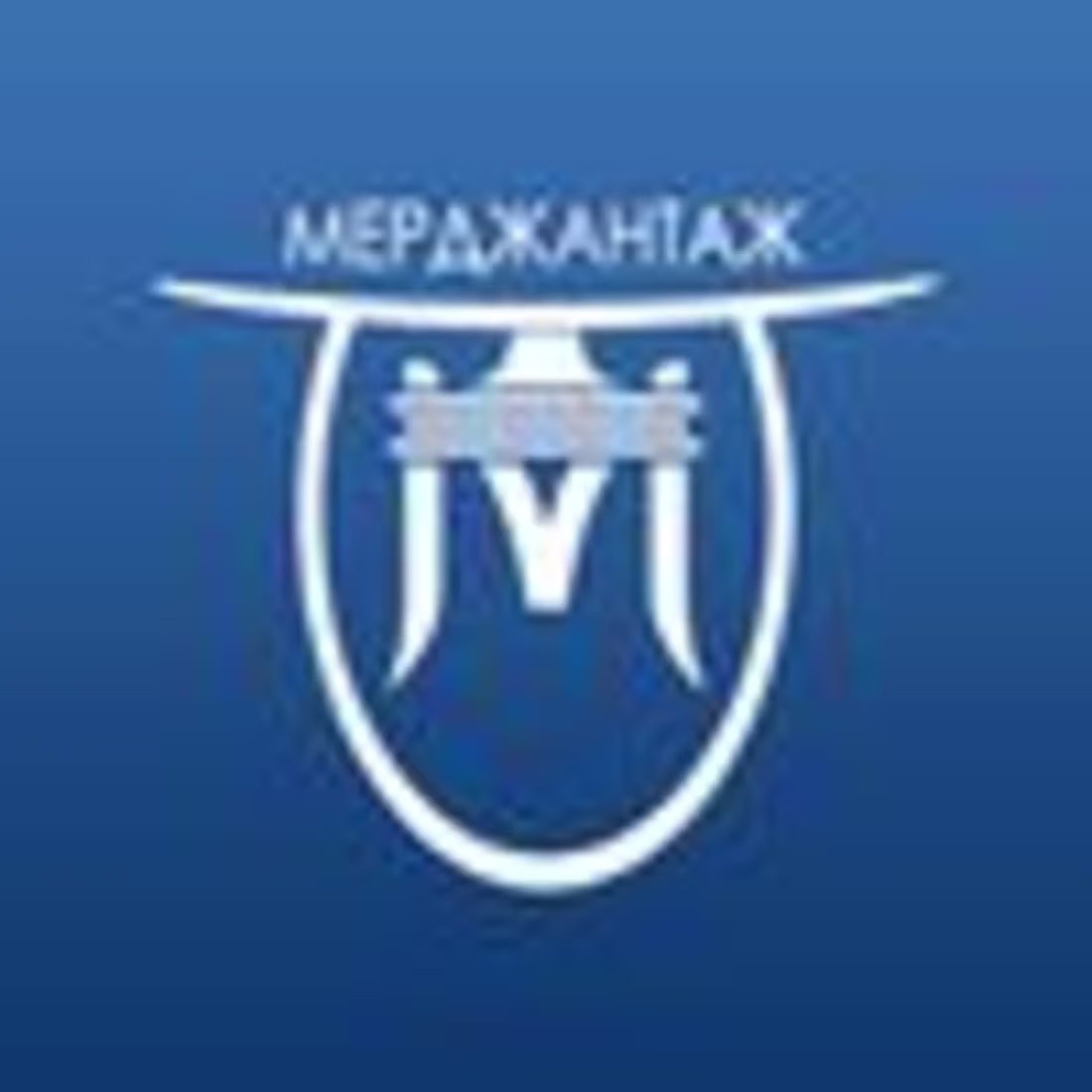 Cover image for Mercantas Law Firm | Адвокат в Турции (@turetskiy_advokat) • In…