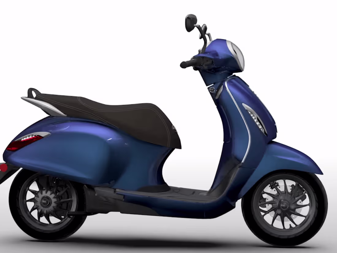 Cover image for High End Video Production