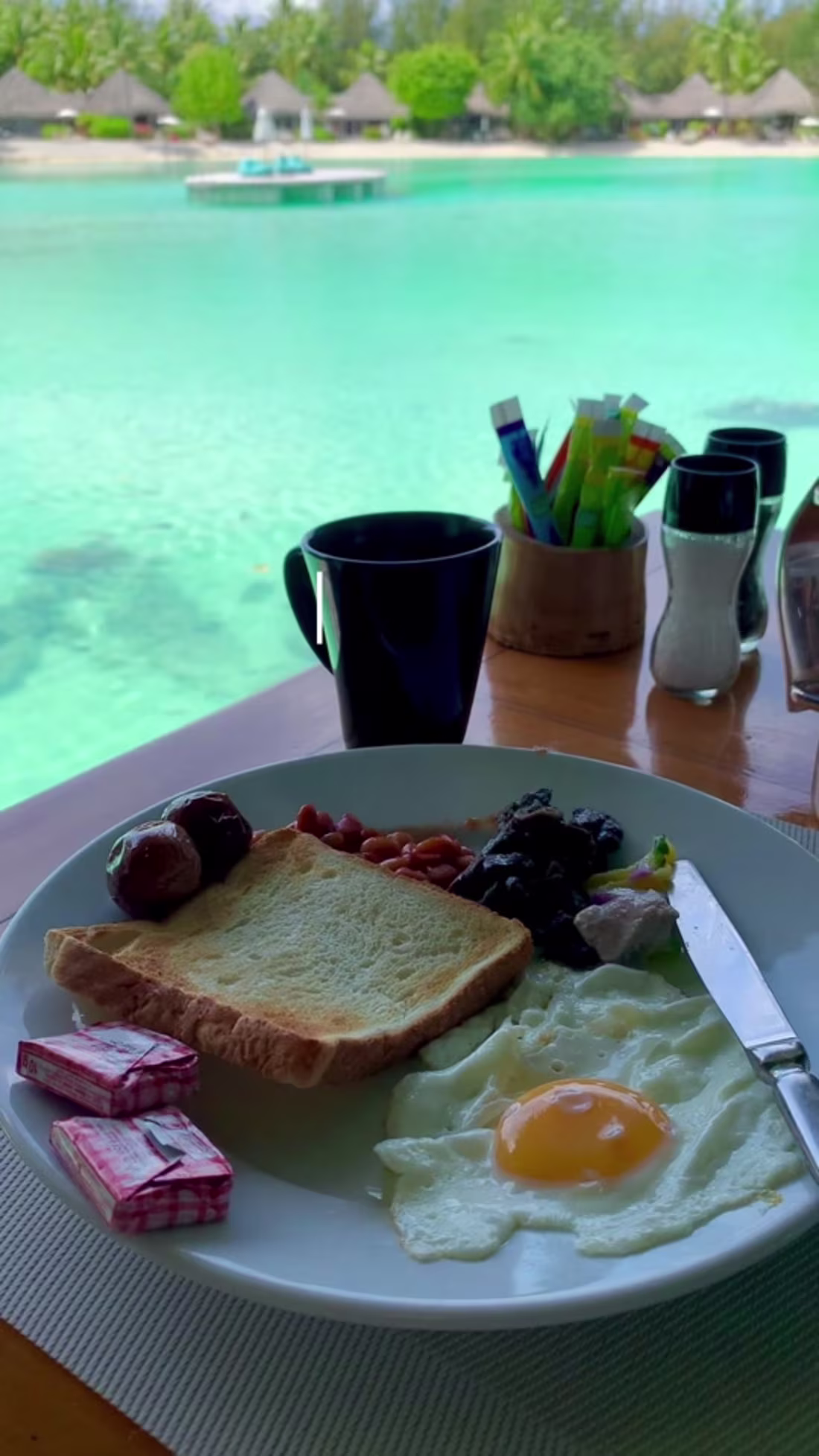 Cover image for Travel & Tourism Short-Form Video- Tiktok